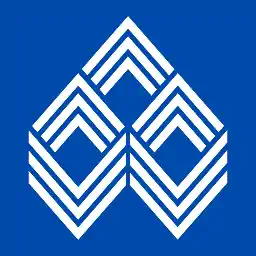 Indian Overseas Bank