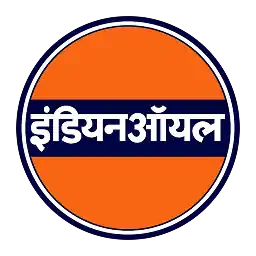 Indian Oil Corporation Shareholding Pattern