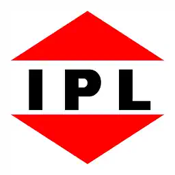 India Pesticides