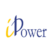 I Power Solutions India