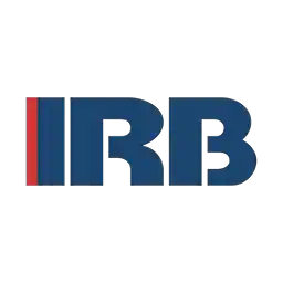 IRB Infrastructure Developers