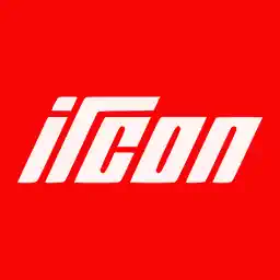 Ircon International Peer Comparison