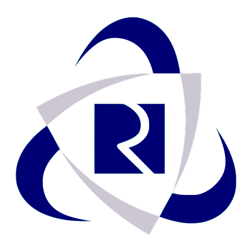 IRCTC