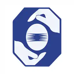 Indian Renewable Energy Development Agency