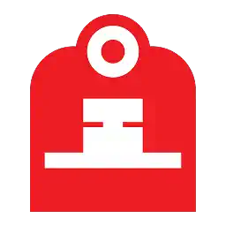 Indian Railway Finance Corp