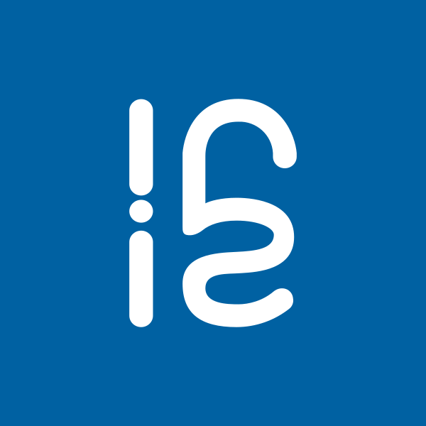 Iris Clothings Shareholding Pattern