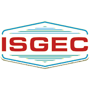 ISGEC Heavy Engineering