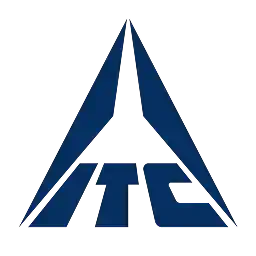 ITC