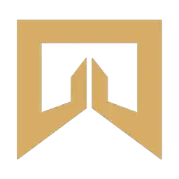 ITC Hotels Peer Comparison