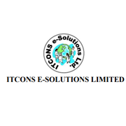 ITCONS E-Solutions