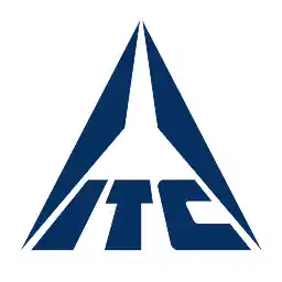 ITC