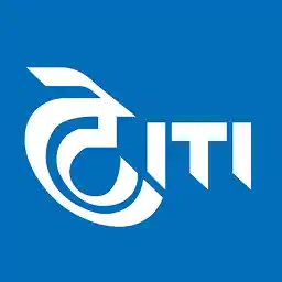 ITI Shareholding Pattern