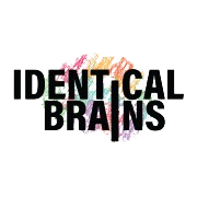 Identical Brains Studios