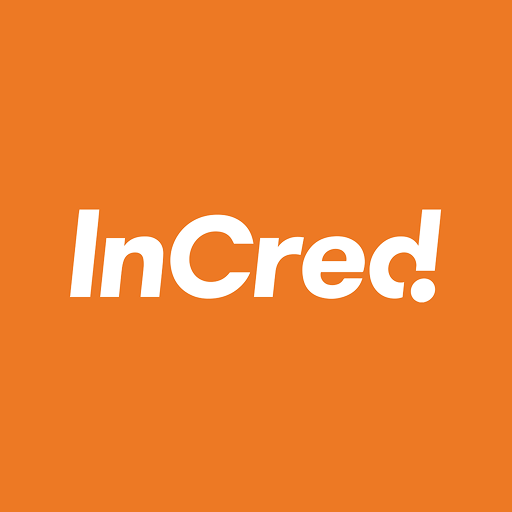 Incred Financial Services Ltd. Jun '28