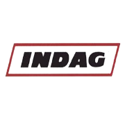 Indag Rubber