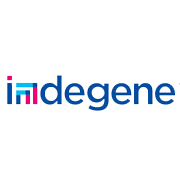 Indegene