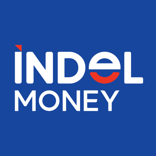 Indel Money Limited NCD