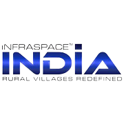 India Infraspace Shareholding Pattern