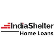 India Shelter Fin.