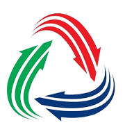 Indian Energy Exchange