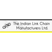 Indian Link Chain Manufactrers Shareholding Pattern