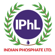 Indian Phosphate