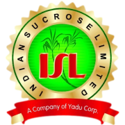 Indian Sucrose Peer Comparison