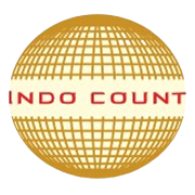 Indo Count Industries