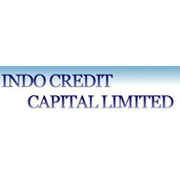 Indo Credit Capital