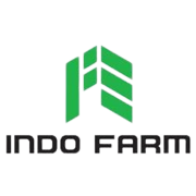 Indo Farm Equipments