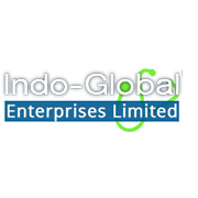 Indo-Global Enterprises