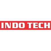 Indo Tech Transformers