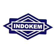 Indokem