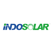 Indosolar Ltd. Peer Comparison