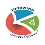 Indowind Energy