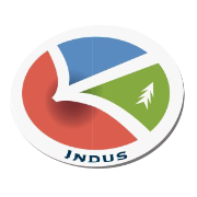 Indus Finance Peer Comparison