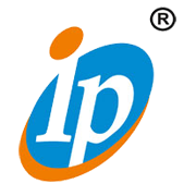 Infinium Pharmachem