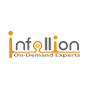 Infollion Research Services