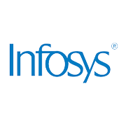 Infosys