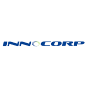 Innocorp Peer Comparison