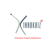 Innokaiz India