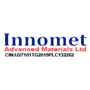 Innomet Advanced Materials