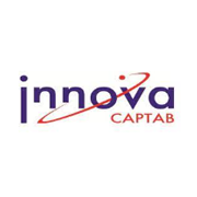 Innova Captab Peer Comparison