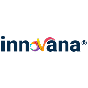 Innovana Thinklabs Peer Comparison