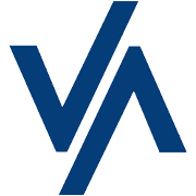 INNOVATIVE TYRE & TUBE LT