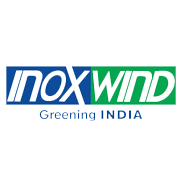 Inox Green Energy Services