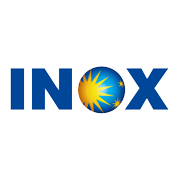 Inox Leisure