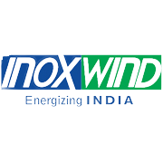 Inox Wind Energy