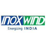 INOX Wind