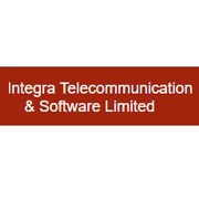 Integra Telecomm